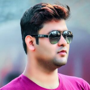 Pranab Kr Nath Instagram - শুধু তুমি চাও যদি, সাজাবাে আবার নদী। যদিও গল্পটা ব্যর্থতায় ভরা, তবুও আমি আমার গল্পে সেরা।
#sadquotespage #satisfying