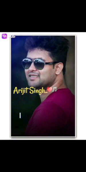 Pranab Kr Nath Instagram - Fill This Music | @pranabclub | @tusmita203 | @dream_girl_ni__s__ha