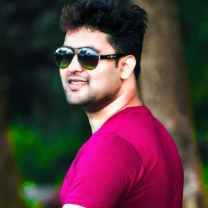 Pranab Kr Nath Instagram - Success is not final, failure is not fatal: it is the courage to continue that counts.
#actorslife #actor