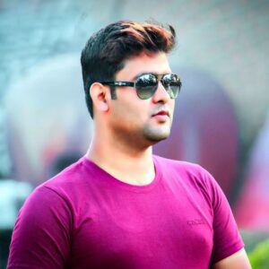 Pranab Kr Nath Instagram - Success is not final, failure is not fatal: it is the courage to continue that counts.
#actorslife #actor