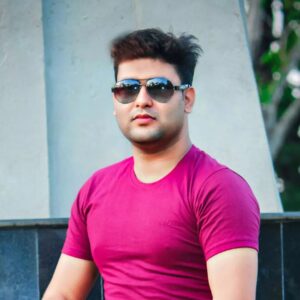 Pranab Kr Nath Instagram - Success is not final, failure is not fatal: it is the courage to continue that counts.
#actorslife #actor