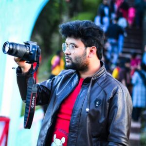Pranab Kr Nath Instagram - The dream is free, the hustle is sold separately @pranabkrnathact 

#instapicture #fashionstyle #instamood #trending #explorepage #actor #instaphoto #pictureoftheday #tranding #fypage #newpost #share #trendingnow #famous #featured #national #populor #popular #dailypost #foryourpage #postoftheday #viralindia #comments #comment4comment #goviral #newtrend #hashtag