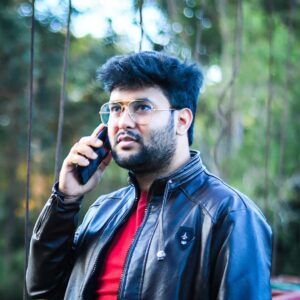 Pranab Kr Nath Instagram - The dream is free, the hustle is sold separately @pranabkrnathact 

#instapicture #fashionstyle #instamood #trending #explorepage #actor #instaphoto #pictureoftheday #tranding #fypage #newpost #share #trendingnow #famous #featured #national #populor #popular #dailypost #foryourpage #postoftheday #viralindia #comments #comment4comment #goviral #newtrend #hashtag