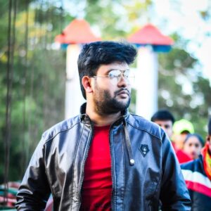 Pranab Kr Nath Instagram - The dream is free, the hustle is sold separately @pranabkrnathact 

#instapicture #fashionstyle #instamood #trending #explorepage #actor #instaphoto #pictureoftheday #tranding #fypage #newpost #share #trendingnow #famous #featured #national #populor #popular #dailypost #foryourpage #postoftheday #viralindia #comments #comment4comment #goviral #newtrend #hashtag