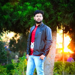 Pranab Kr Nath Instagram - The dream is free, the hustle is sold separately @pranabkrnathact 

#instapicture #fashionstyle #instamood #trending #explorepage #actor #instaphoto #pictureoftheday #tranding #fypage #newpost #share #trendingnow #famous #featured #national #populor #popular #dailypost #foryourpage #postoftheday #viralindia #comments #comment4comment #goviral #newtrend #hashtag