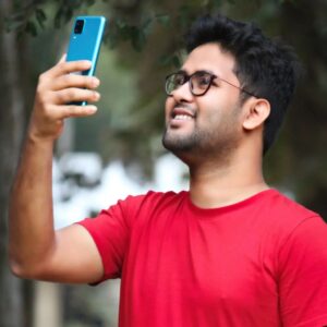 Pranab Kr Nath Instagram - To be happy is all that really matters. @pranabkrnathact 

#actor #bollywoodstyle #explore #instafeed #insta #lookshot #hotlook #postview #body #instagram #photography #stylistphoto #smile #face #photographyeveryday #grateful #instalover #foryou #happiness #naturelover #loveyourself #postviews #photo #video #menhairstyle #trending #explore #instapic #promotion