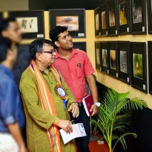 Pranab Kr Nath Instagram - It might feel like the end, but it's really a new beginning. With Honorable Education Higher ,Education School , Law including Parliamentary Affairs minister of Tripura shir Ratan Lal Nath
Government of Tripura, Biplab Kumar Deb Ministry

@pranabkrnathact 

#pic #pictureoftheday #picture #photography #publicfigure #picoftheday #honorable