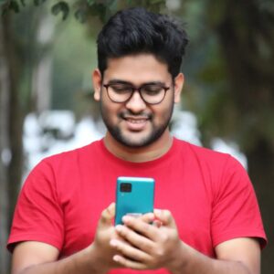 Pranab Kr Nath Instagram - To be happy is all that really matters. @pranabkrnathact 

#actor #bollywoodstyle #explore #instafeed #insta #lookshot #hotlook #postview #body #instagram #photography #stylistphoto #smile #face #photographyeveryday #grateful #instalover #foryou #happiness #naturelover #loveyourself #postviews #photo #video #menhairstyle #trending #explore #instapic #promotion