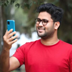 Pranab Kr Nath Instagram - To be happy is all that really matters. @pranabkrnathact 

#actor #bollywoodstyle #explore #instafeed #insta #lookshot #hotlook #postview #body #instagram #photography #stylistphoto #smile #face #photographyeveryday #grateful #instalover #foryou #happiness #naturelover #loveyourself #postviews #photo #video #menhairstyle #trending #explore #instapic #promotion