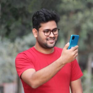 Pranab Kr Nath Instagram - To be happy is all that really matters. @pranabkrnathact 

#actor #bollywoodstyle #explore #instafeed #insta #lookshot #hotlook #postview #body #instagram #photography #stylistphoto #smile #face #photographyeveryday #grateful #instalover #foryou #happiness #naturelover #loveyourself #postviews #photo #video #menhairstyle #trending #explore #instapic #promotion