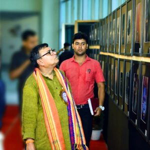 Pranab Kr Nath Instagram - It might feel like the end, but it's really a new beginning. With Honorable Education Higher ,Education School , Law including Parliamentary Affairs minister of Tripura shir Ratan Lal Nath
Government of Tripura, Biplab Kumar Deb Ministry

@pranabkrnathact 

#pic #pictureoftheday #picture #photography #publicfigure #picoftheday #honorable