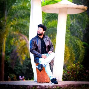 Pranab Kr Nath Instagram - Pursue your passion and you’ll never work a day in your life @pranabkrnathact 

#promotion #fashionstyle #instamood #trending #explorepage #viral #fyp #viralvideos #tranding #fypage #newpost #share #trendingnow #famous #featured #national #populor #popular #dailypost #foryourpage #postoftheday #viralindia #comments #comment4comment #goviral #newtrend #hashtag