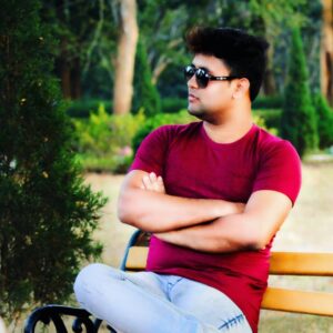Pranab Kr Nath Instagram - There is no such thing as a perfect person, but someone’s heart can have a perfect intention. #natural #natural_places