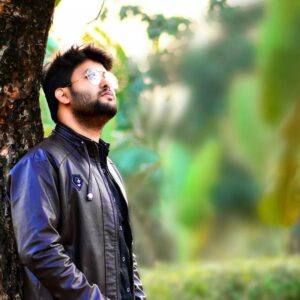Pranab Kr Nath Instagram - I’ve never been a fan of change

#pictureoftheday #pic #picture