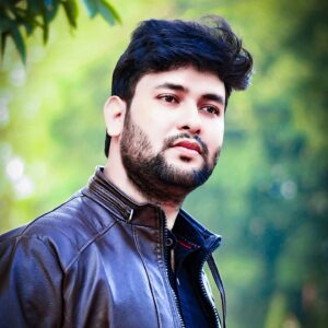 Pranab Kr Nath Instagram - Whatever is good for your soul, do that.