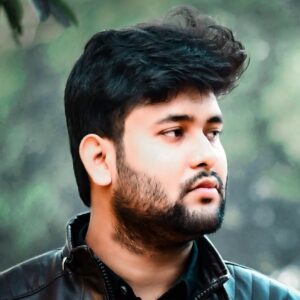 Pranab Kr Nath Instagram - Life is the biggest party you'll ever be at. I'm an original and that's perfection in itself. @pranabkrnathact 

#actor #bollywoodstyle #traditional #bindi #explorepage #explore #instafeed #insta #lookshot #hotlook #postview #body #instagram #photography #stylistphoto #sky #smile #face #photographyeveryday #grateful #instalover #foryou #happiness #naturelover #shine #loveyourself #instapic