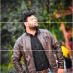 Pranab Kr Nath