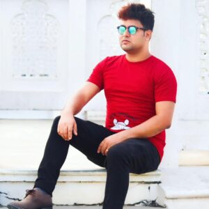 Pranab Kr Nath Instagram - Treditional Area