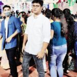 Pranab Kr Nath