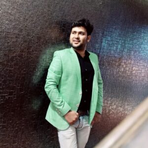 Pranab Kr Nath Instagram - To find someone who will love you for no reason, and to shower that person with reasons, that is the ultimate happiness. @pranabkrnathact @yamtha.uma 

#publicfigure #pictures #pictureoftheday #photography #photo #fashionstyle #fashion #face #picture #pic #picoftheday #artist #actor #goodlooking #smile #smartlovers #bestpicture