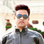 Pranab Kr Nath