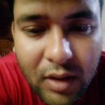 Pranab Kr Nath