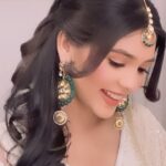 Pranali Rathod