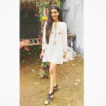 Pranali Rathod