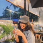 Pranali Rathod