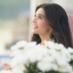 Pranali Rathod