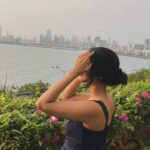 Pranali Rathod