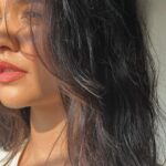 Pranali Rathod
