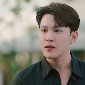 Pranapong Khaisang Instagram - ถ้าจาเลือกมัน จาจะได้รู้ว่าพี่ไม่ยอม🤨 

OFFICIAL PILOT COMING SOON
#ทีมแฟนเก่า #ขอเป็นพระเอกในหัวใจพระเอก