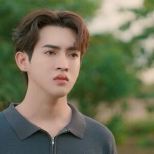 Pranapong Khaisang Instagram - ถ้าจาเลือกมัน จาจะได้รู้ว่าพี่ไม่ยอม🤨 

OFFICIAL PILOT COMING SOON
#ทีมแฟนเก่า #ขอเป็นพระเอกในหัวใจพระเอก