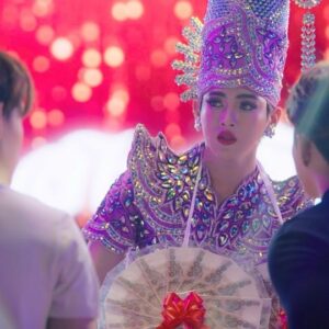 Pranapong Khaisang Instagram - ถ้าจาเลือกมัน จาจะได้รู้ว่าพี่ไม่ยอม🤨 

OFFICIAL PILOT COMING SOON
#ทีมแฟนเก่า #ขอเป็นพระเอกในหัวใจพระเอก