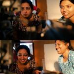 Praneeta Patnaik