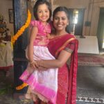 Praneeta Patnaik