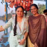 Praneeta Patnaik