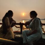 Praneeta Patnaik