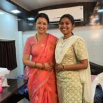 Praneeta Patnaik