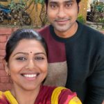 Praneeta Patnaik
