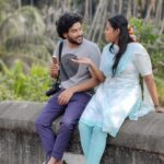Praneeta Patnaik
