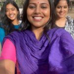 Praneeta Patnaik