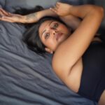 Praneeta Patnaik