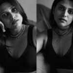 Praneeta Patnaik