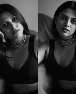 Praneeta Patnaik Instagram - Enti mari?
.
.
📸 @the_pixel_farmer
