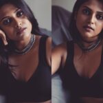 Praneeta Patnaik