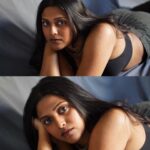 Praneeta Patnaik