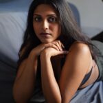 Praneeta Patnaik