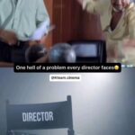 Prankster Rahul
